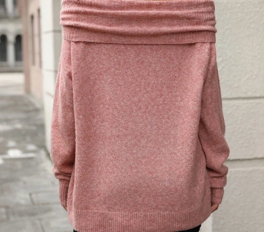 429cfa4d-aa28-4ec2-b726-fa14cf9161d4-Max