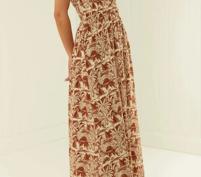 429e7d49-c1bf-475d-9e3a-732d7408159b-Max