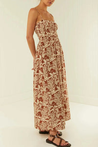 429e7d49-c1bf-475d-9e3a-732d7408159b-Max