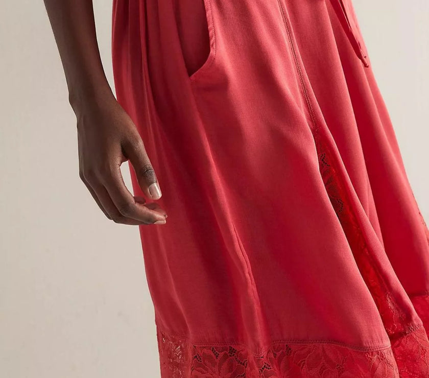 42a01c04-bb17-497f-96fb-d5055e05ac97-Max-Origin