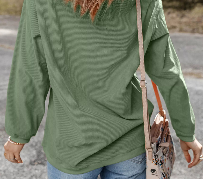 42a0243c10b7431fa1528b3fe5fb8d67-Max-Origin