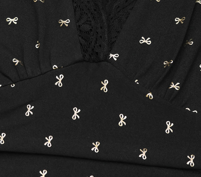 42a137ea5fd84ada89ec233f7963b4f6-Max-Origin