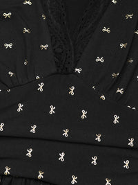 42a137ea5fd84ada89ec233f7963b4f6-Max-Origin