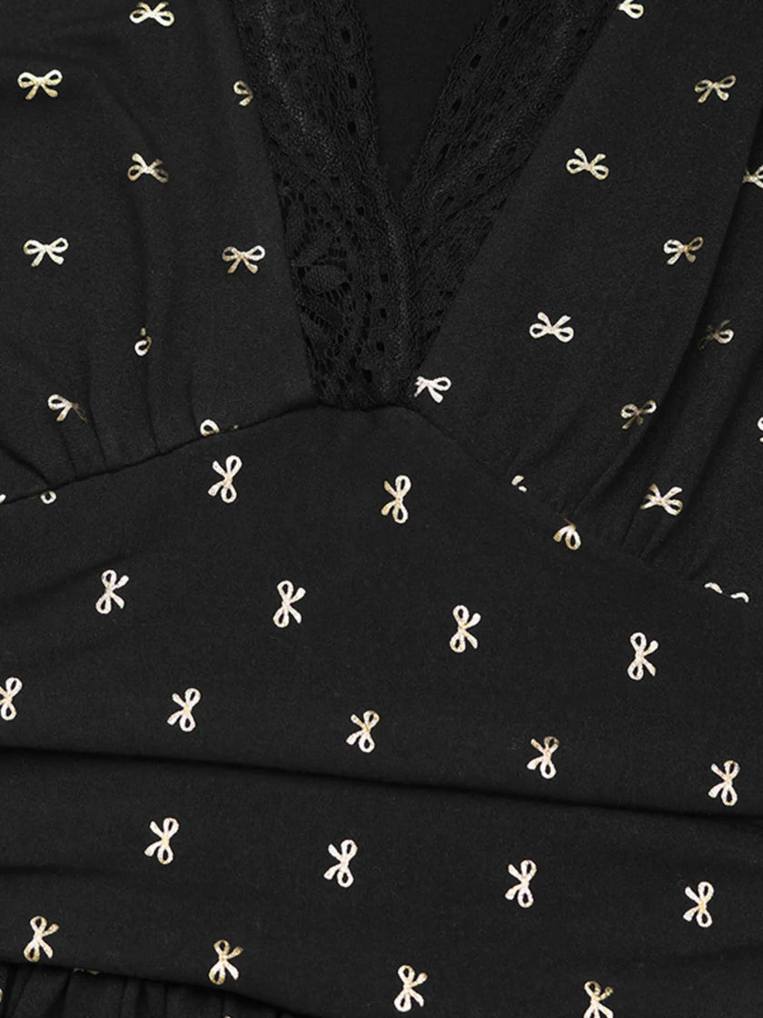 42a137ea5fd84ada89ec233f7963b4f6-Max-Origin