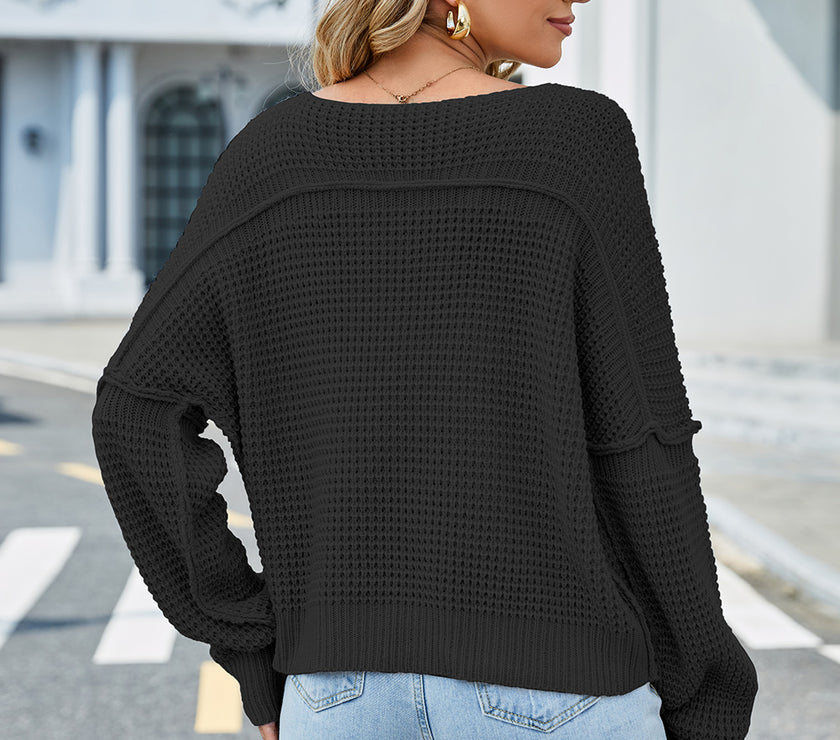 42a2bba9184147b9b8789829f1d7dada-Max