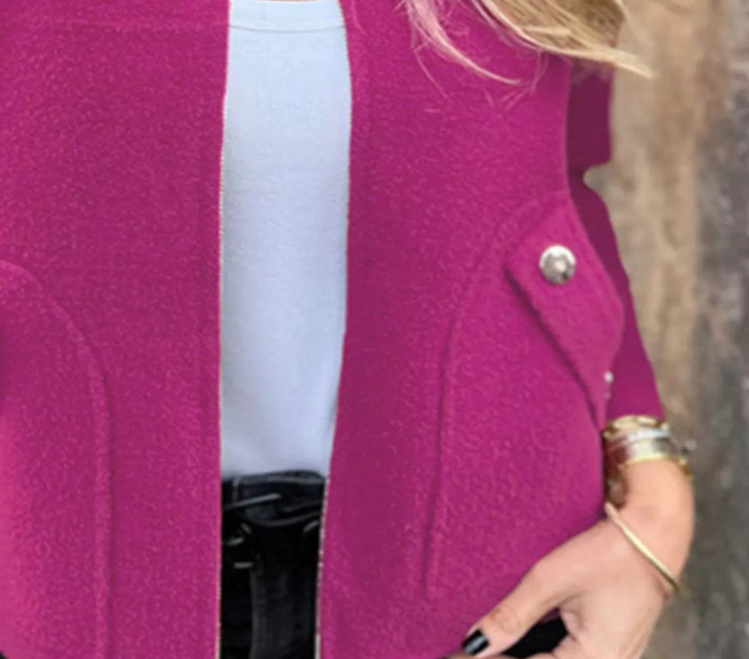 42a425ad-10f3-47cb-808d-78f91663a5ee-Max-Origin