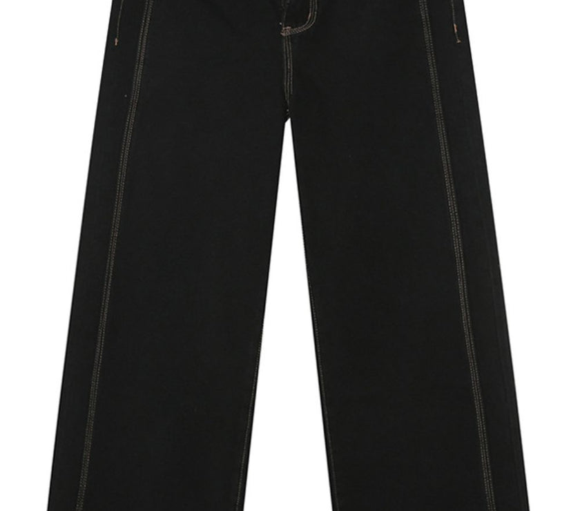 42a47cfb-54fa-4a94-90db-d32cdd955341-Max