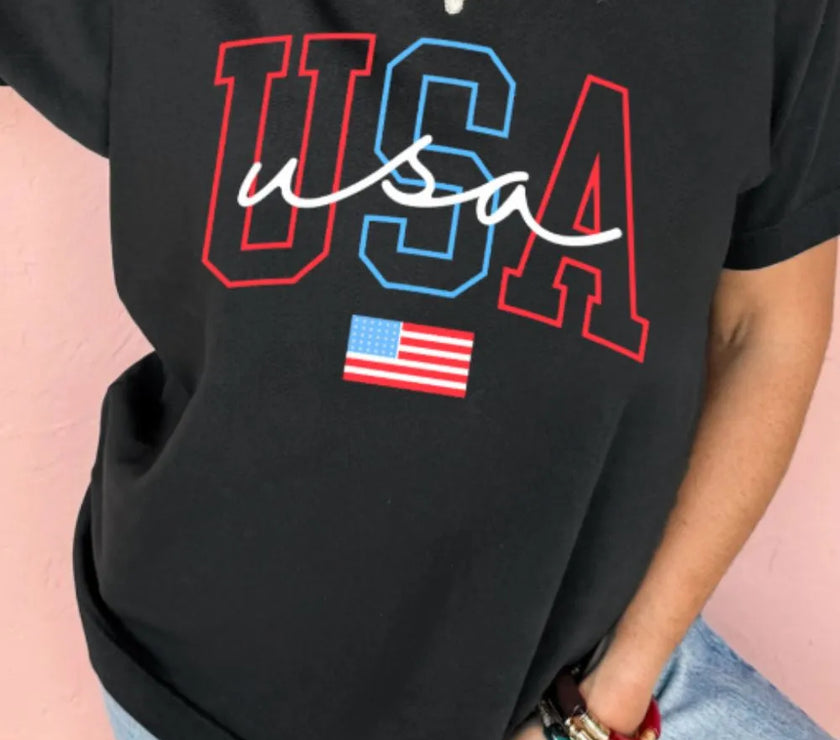 42a68c51-16fc-4cbe-86ed-3ad27191346c-Max-Origin