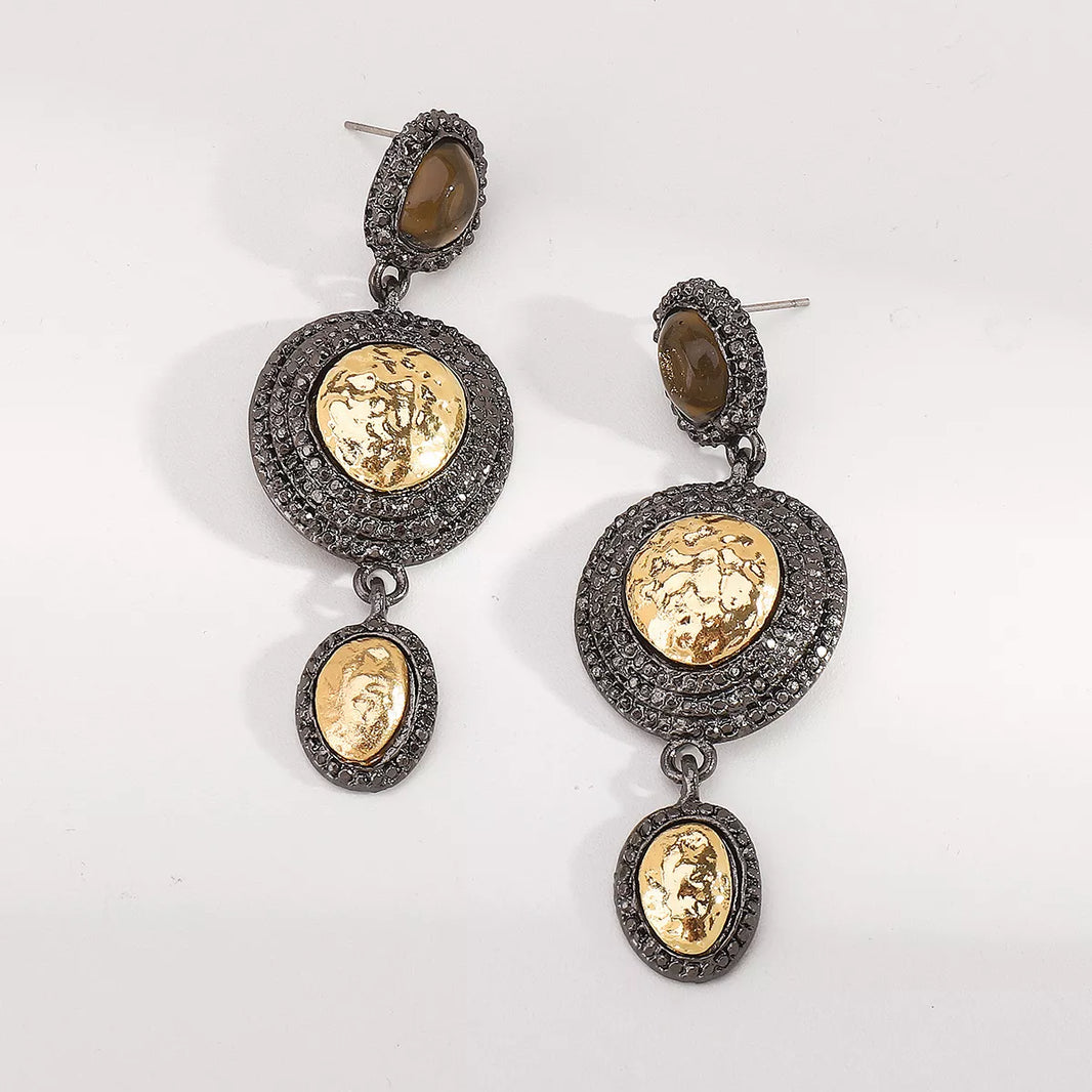 42ac6597-c8d5-44f7-8f60-6d2af596f3cc-Max-Origin