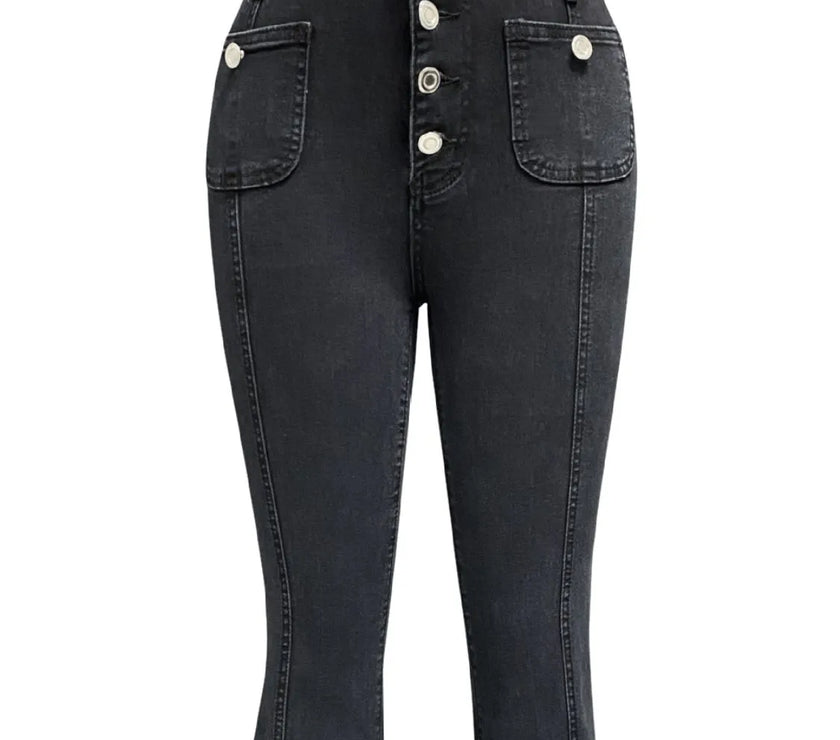 42b11fe2-b944-4327-8b80-5253a8c870ee-Max-Origin