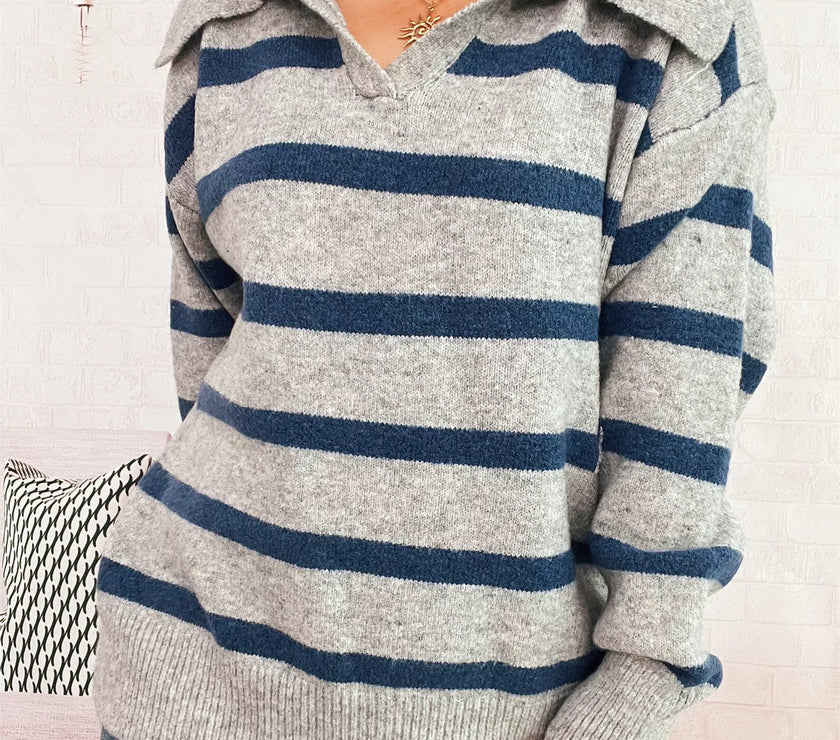 42b25b1612054992881b3acf8e5ac300-Max-Origin