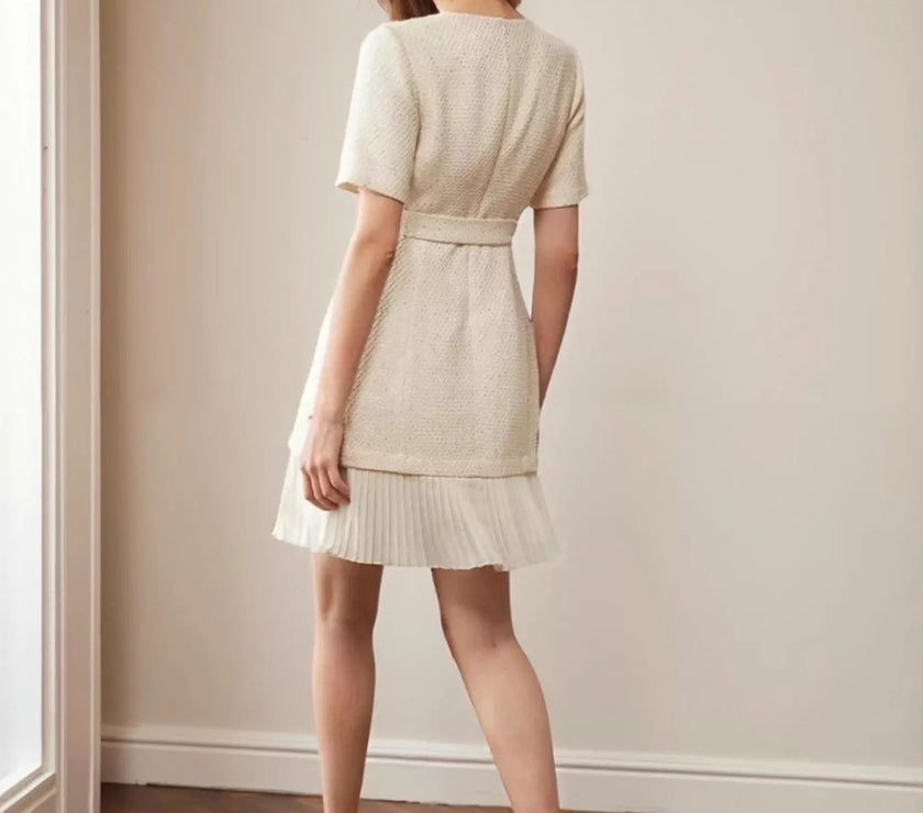 42b4385351364a69b47562f398f72ca8-Max-Origin