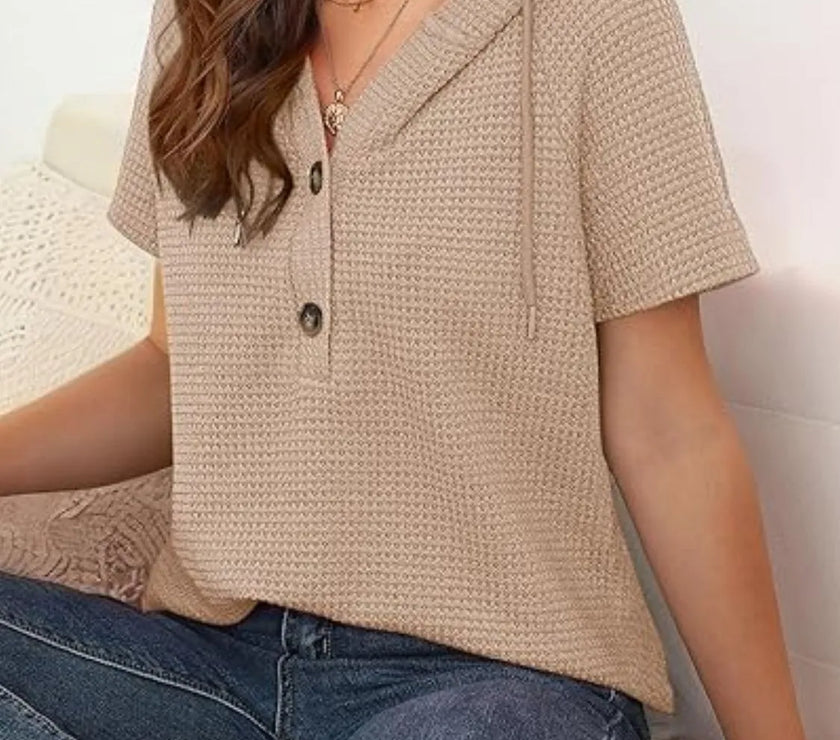 42b5d0de-8e64-4d0f-8024-ecd9f4a92347-Max-Origin