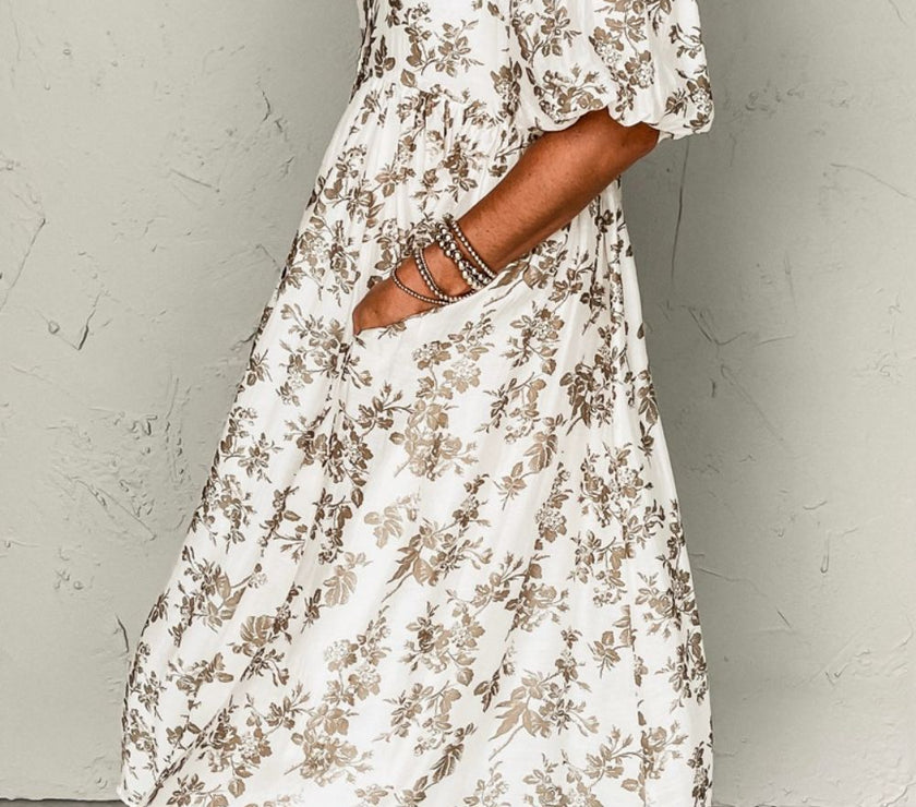 42beaea0-621f-4324-b0c7-7242d43fe428-Max