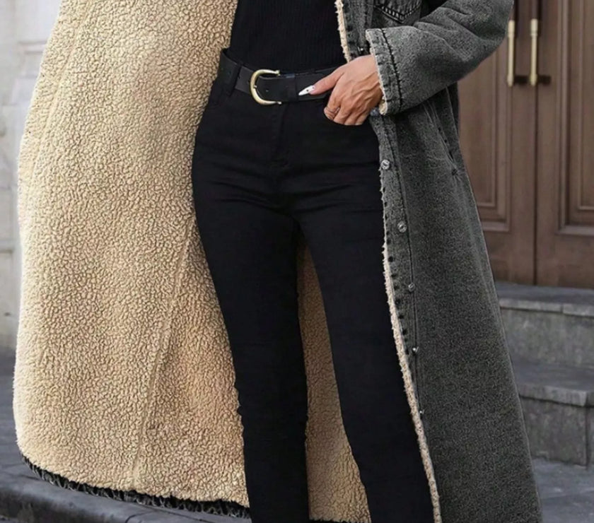 42c21375-a778-4b7c-a5f1-d08982451356-Max-Origin