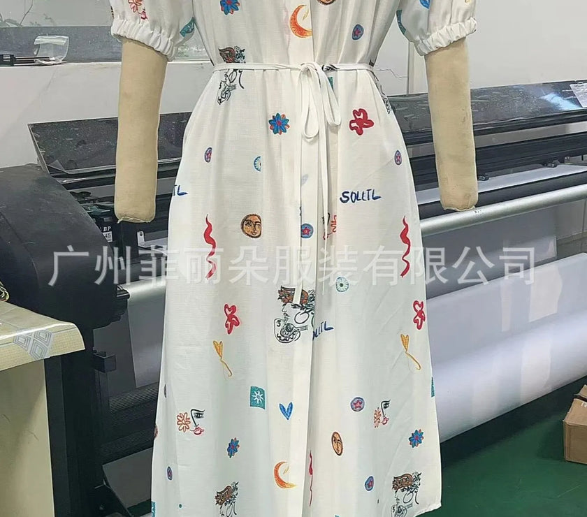 42c2957202124911ba5e52b98d76aea3-Max-Origin