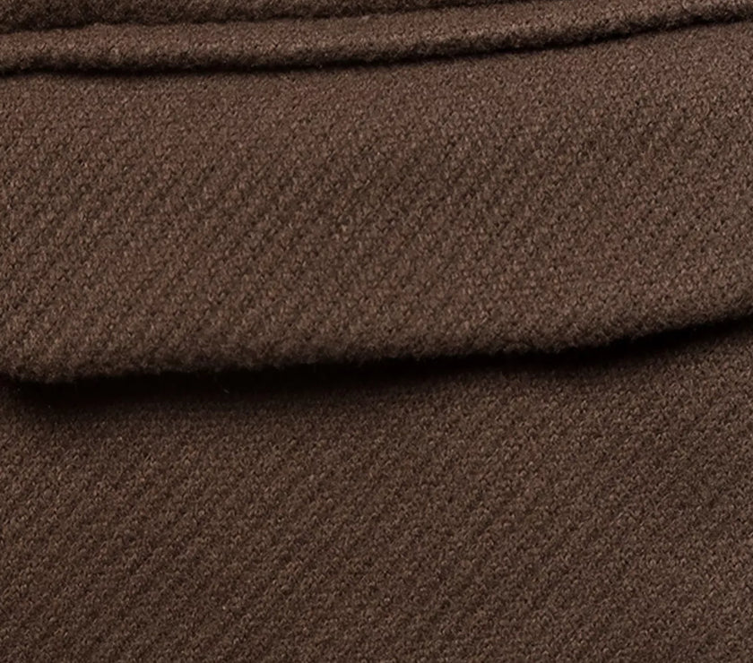 42c7480a824541b287e9b3a183c2e717-Max-Origin