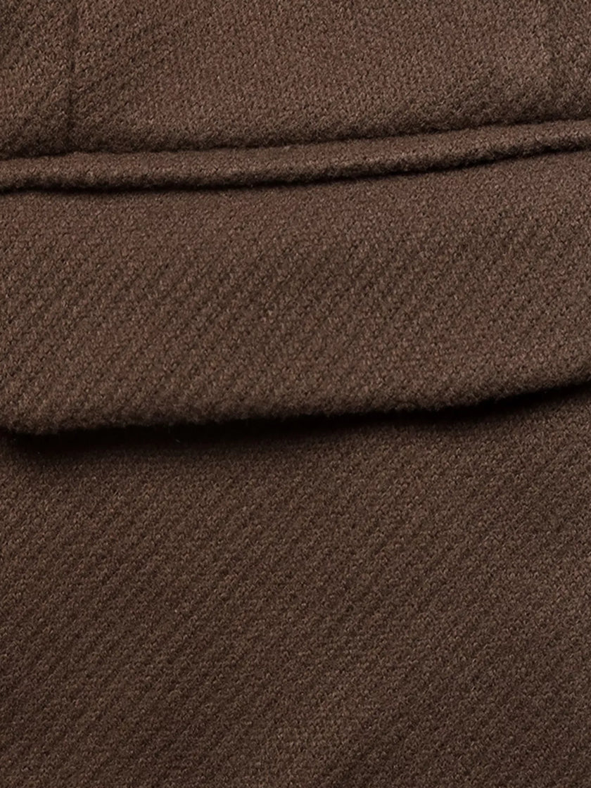 42c7480a824541b287e9b3a183c2e717-Max-Origin