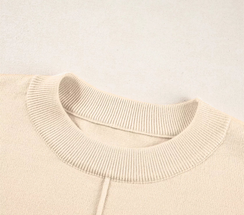 42c8d0676a8947d1b4ebb4501b1663f7-Max-Origin