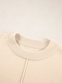 42c8d0676a8947d1b4ebb4501b1663f7-Max-Origin