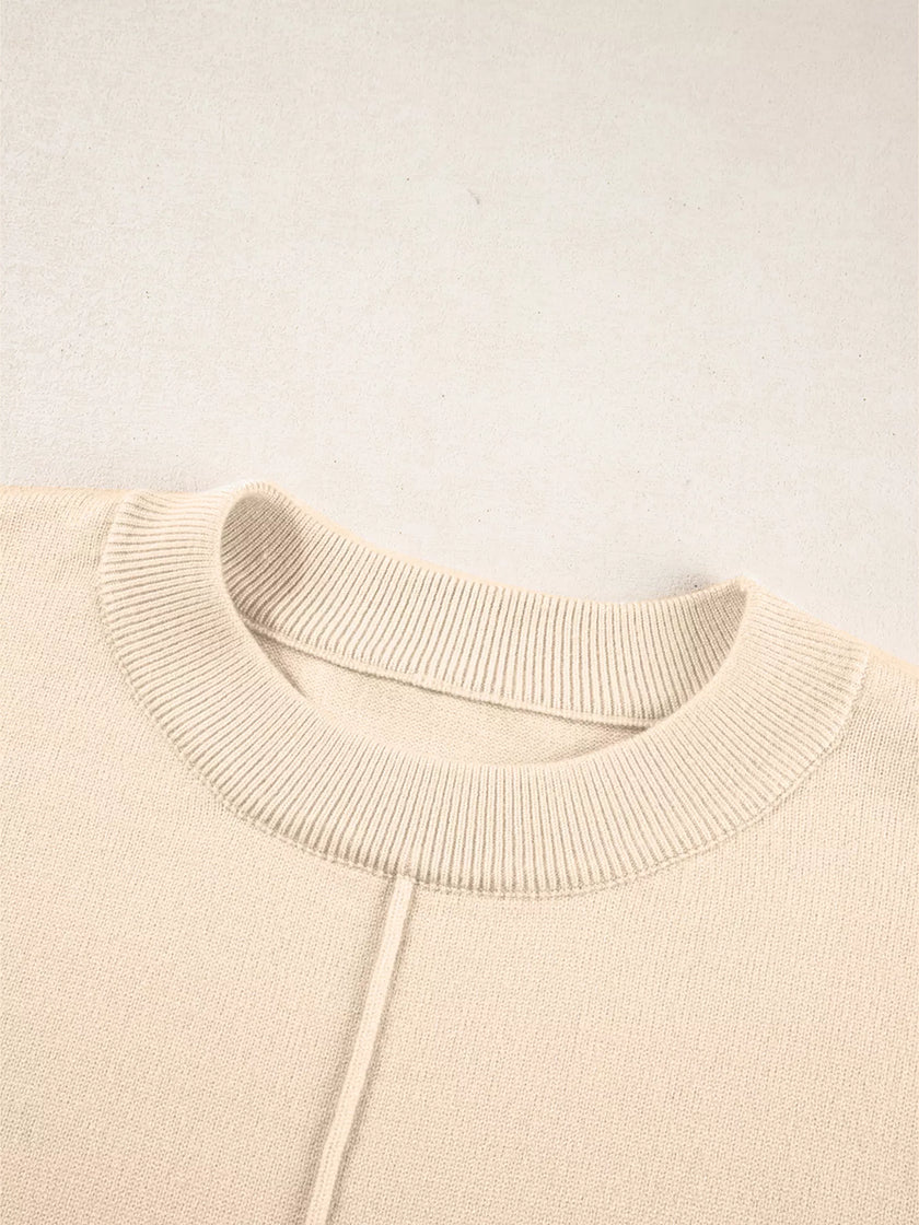 42c8d0676a8947d1b4ebb4501b1663f7-Max-Origin