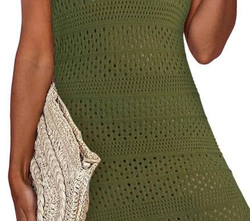 42c8fb256a82478ebdd90bf6df9820c3-Max-Origin