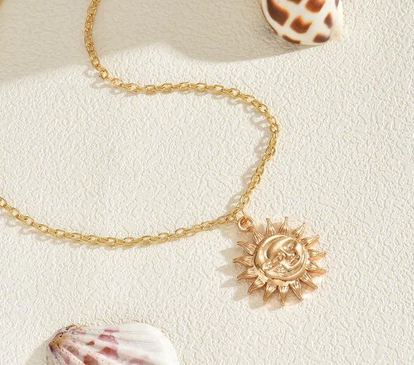 42c9ee2d-f3ee-48f7-a38c-556003c49f88-Max-Origin