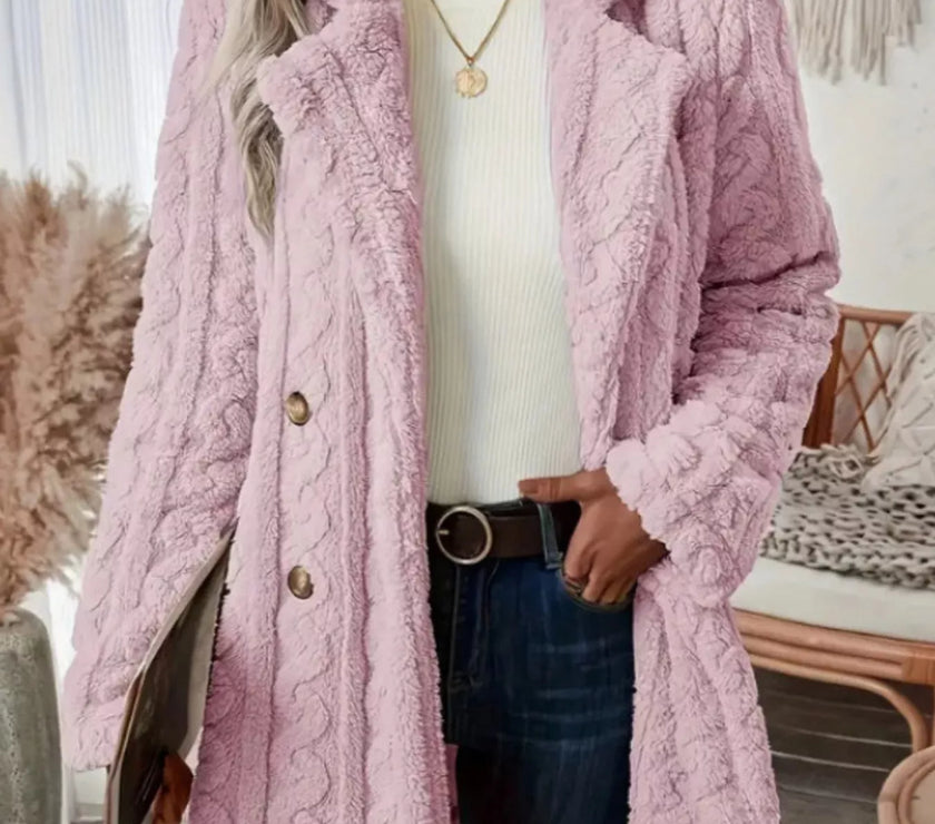 42ca13cb0bbf40568db115a22dbb8ef6-Max-Origin