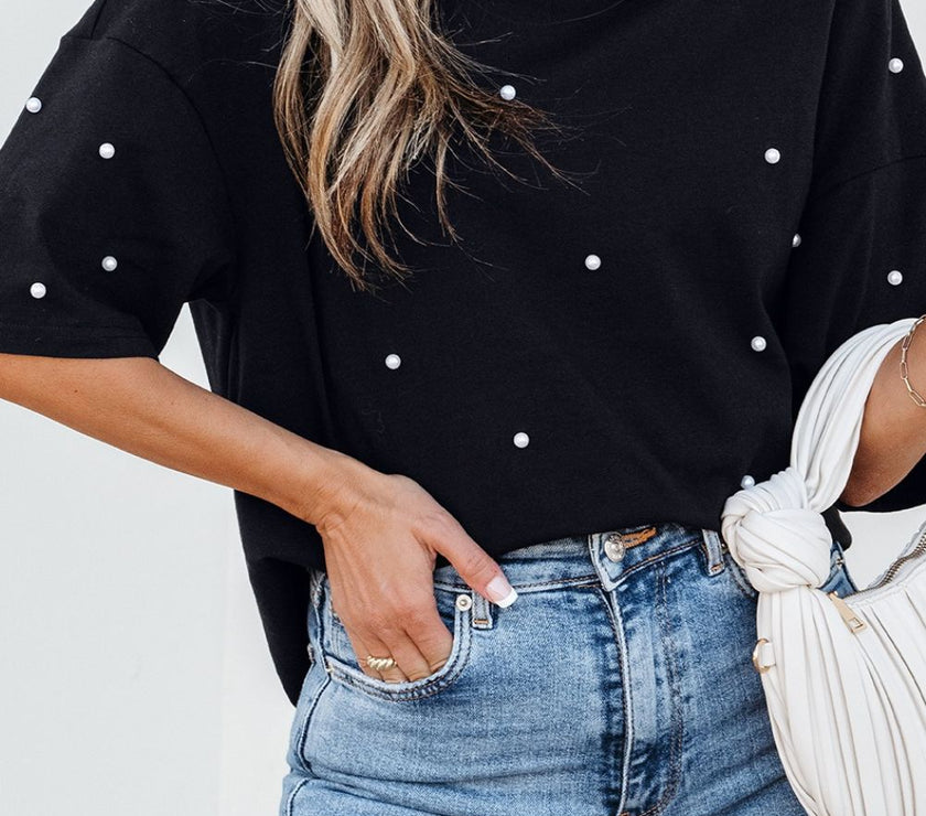 42ca9f42-ea1c-4d5e-a70b-75c175b834e5-Max