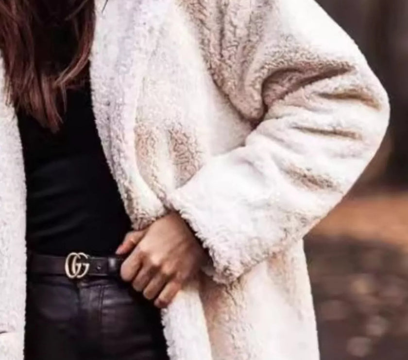 42cc7d7d-b656-4126-a665-b9bb10688375-Max-Origin