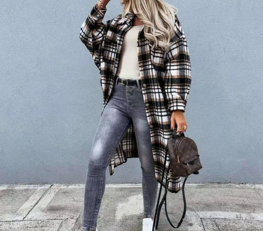 42ccd3a6b57e434c9bb82e6fda9351ca-Max-Origin