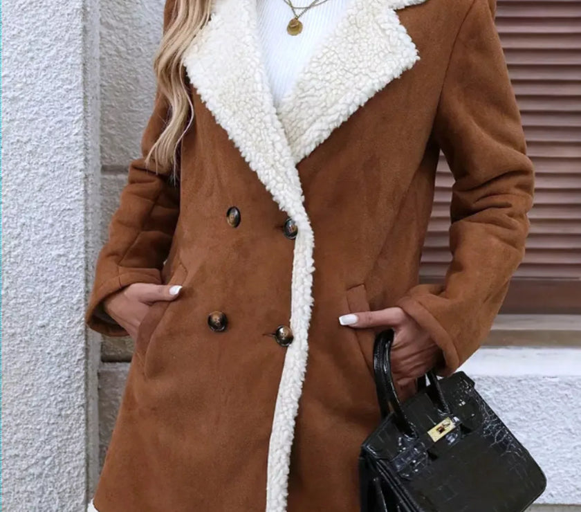 42cd7e012fbd48ec86b459a0ac08a56e-Max-Origin