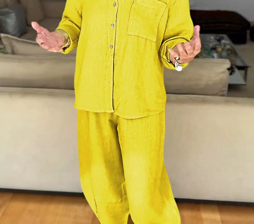 42cf0dd9cfc8493f840fd5670c6a7b0f-Max-Origin