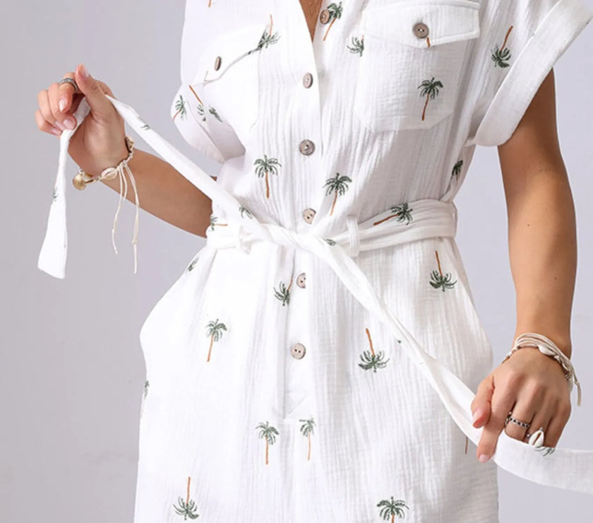 42d7e0b4-8ef6-420b-a6f9-7b659a56bba4-Max-Origin