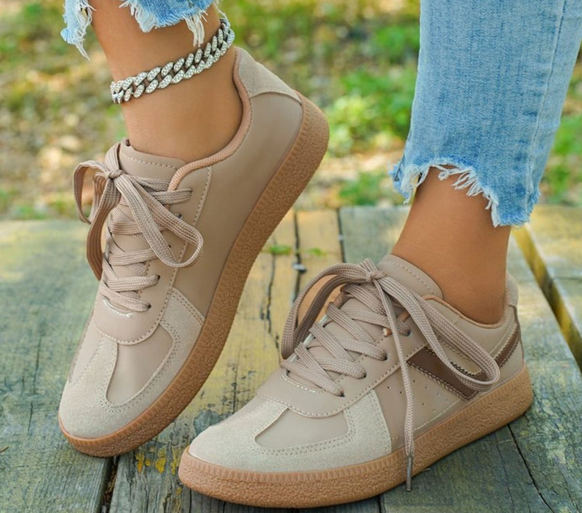 42dc117c-2259-4457-a931-5d73da1116eb-Max