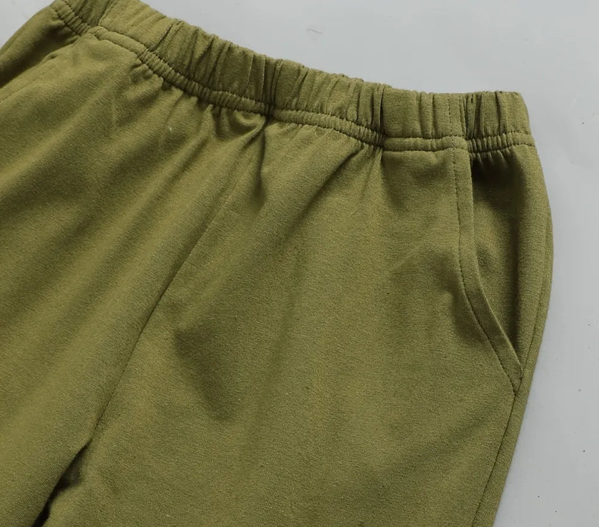 42de98e8-6c6d-40f0-99aa-5ef0b6af7412-Max