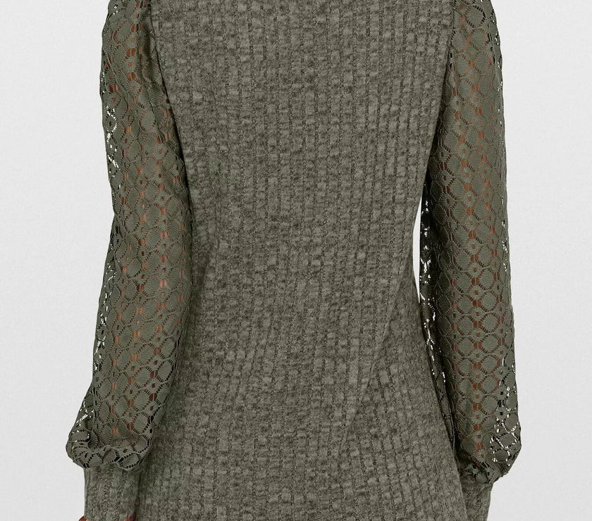 42e57d3e2df248eaa7cfd7f328906103-Max-Origin