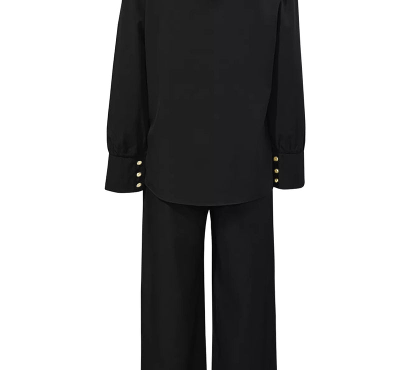 42e695e0-5bfd-4d08-a1db-f30b69c02d42-Max-Origin