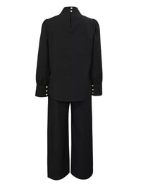 42e695e0-5bfd-4d08-a1db-f30b69c02d42-Max-Origin