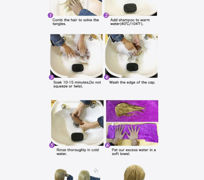 42e8e8d0dcbe4e07b2e738f2d4f4c202-Max