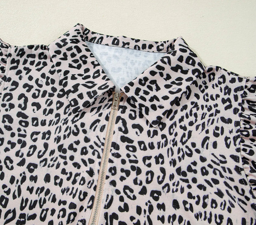 42ea9ccff7964072a14e0a61ba9da33b-Max-Origin