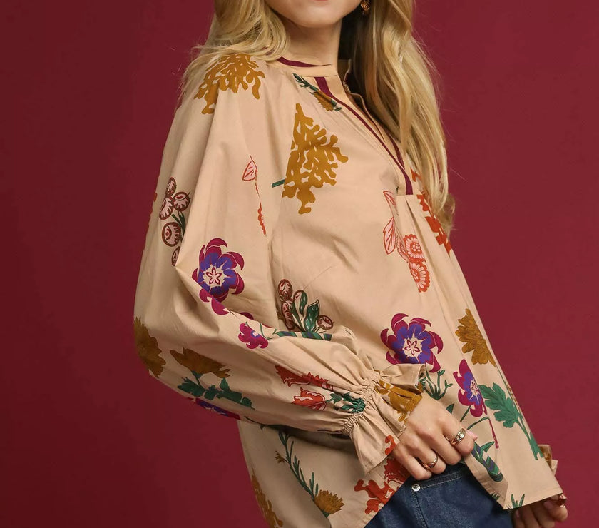 42ec5153-8a76-4009-afef-7c700bbdc4dc-Max-Origin