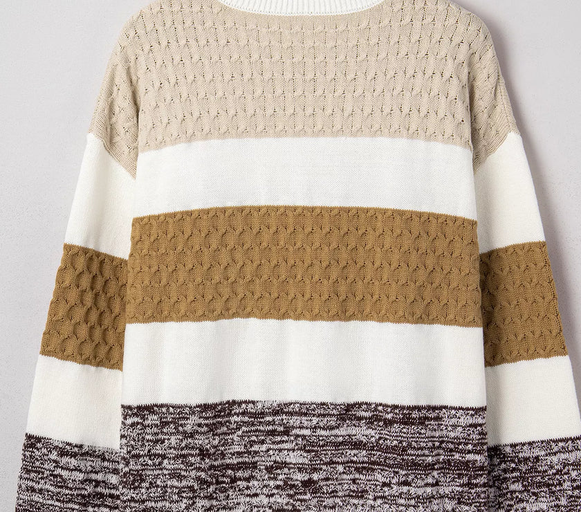 42ef46c68546449ba628a024c9eb255b-Max-Origin