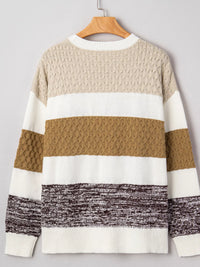 42ef46c68546449ba628a024c9eb255b-Max-Origin