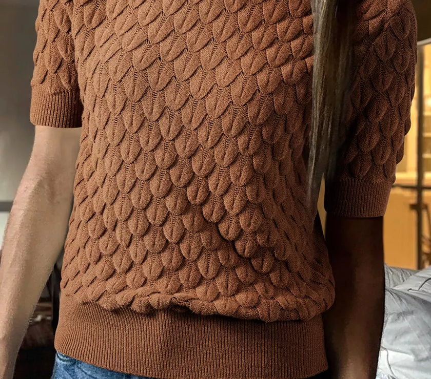 42f17553-fdf7-4cdf-a382-99497486cd87-Max-Origin