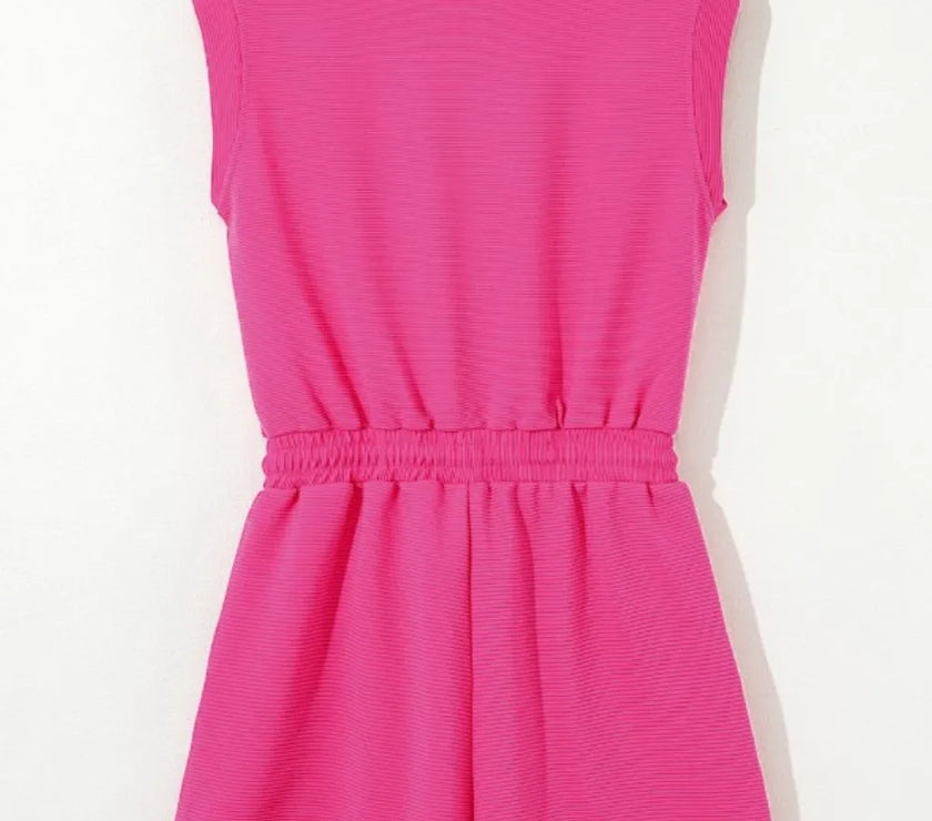 42f3e188-c91a-49a4-b1f8-84bb4efe7364-Max-Origin