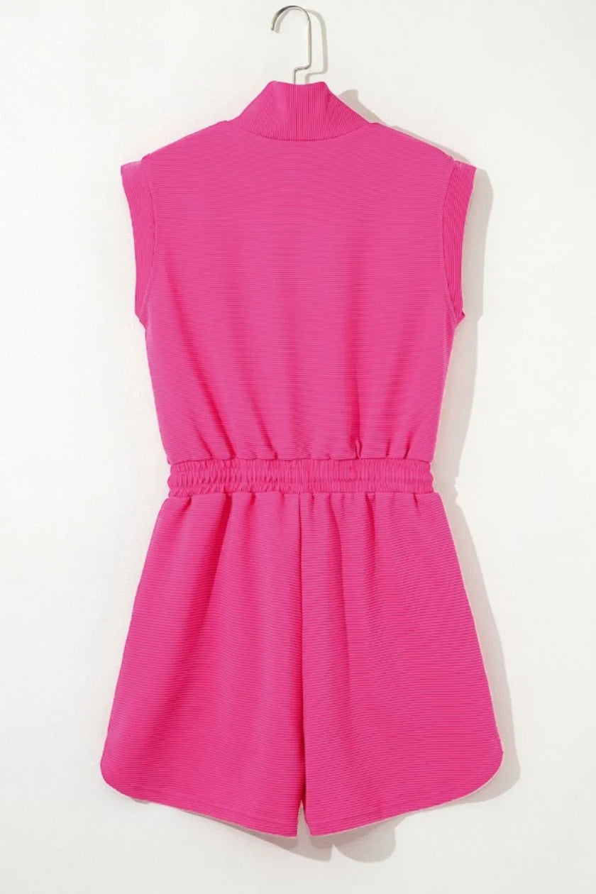 42f3e188-c91a-49a4-b1f8-84bb4efe7364-Max-Origin