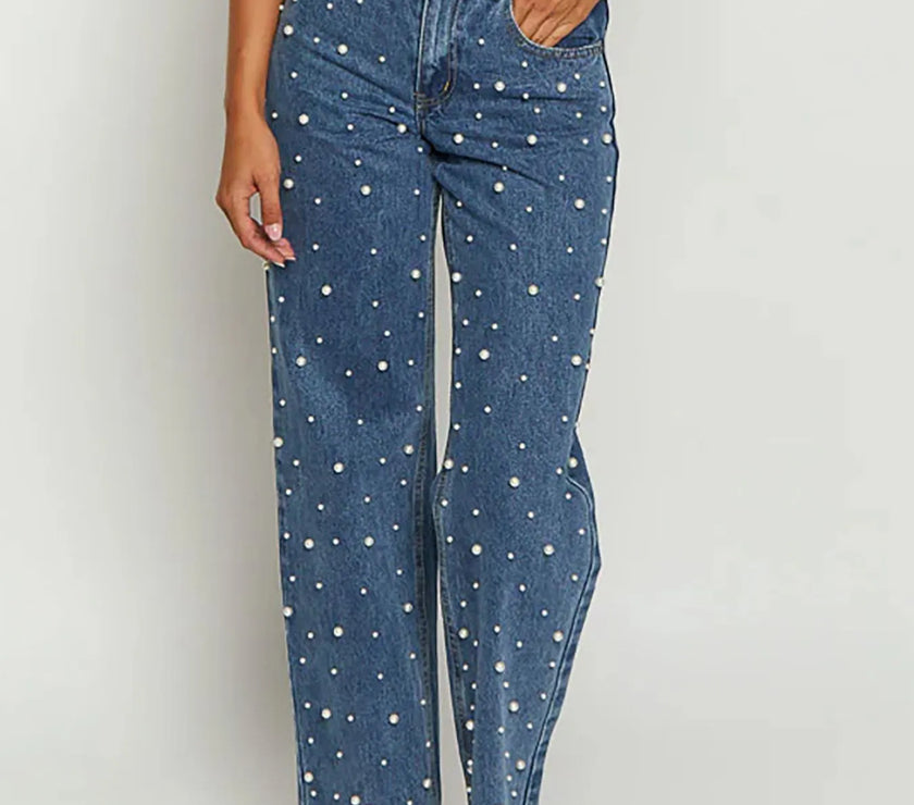 42f4e75a-6963-4df6-878e-975b896ecc19-Max-Origin