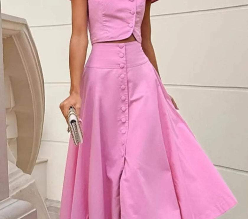 42f84f63-5274-4eb6-954c-1b7d3fba3423-Max-Origin