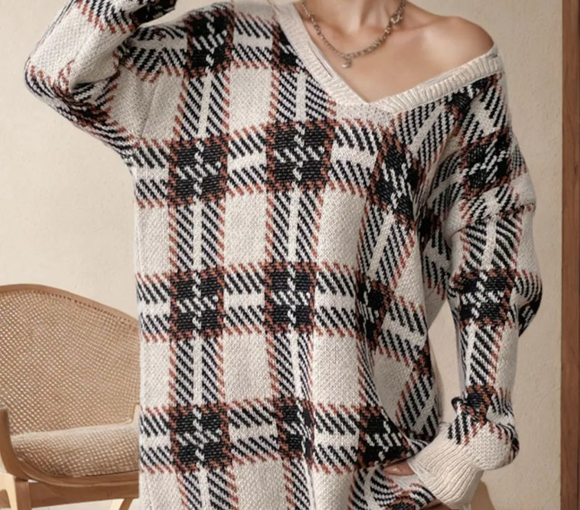 42f85075-0e95-43a1-8b12-6e9e267325a7-Max